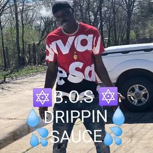 Meet your Posher, Rondell